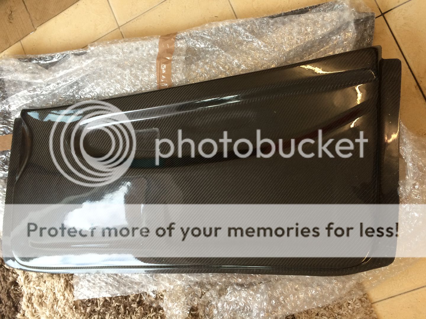 BMW E36 Carbon Fibre Door Cards Full Carbon Driftworks Forum